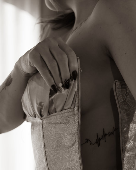 Moto princess beautiful pornstar img