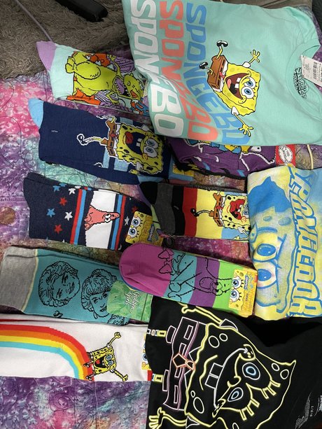 Kent star sexy images