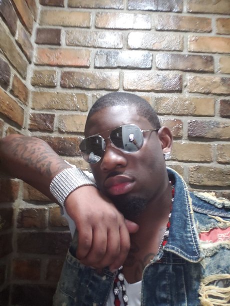 moses cochran model art pictures