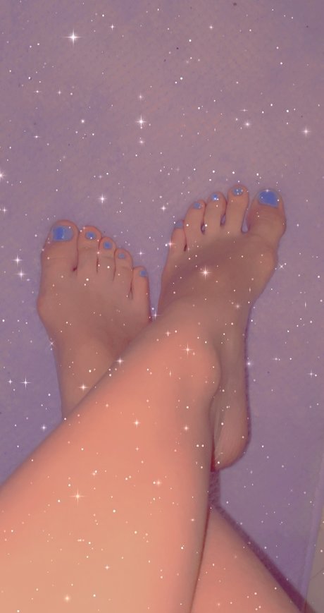 Lolalusts pornstar naked picture