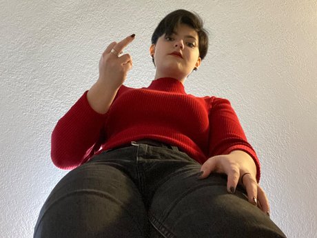 Hark pornstar best pic