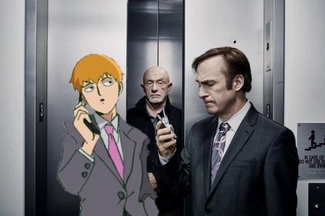 Hark model free gallery