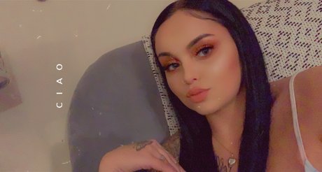 KENZIEBABY_ star nice image