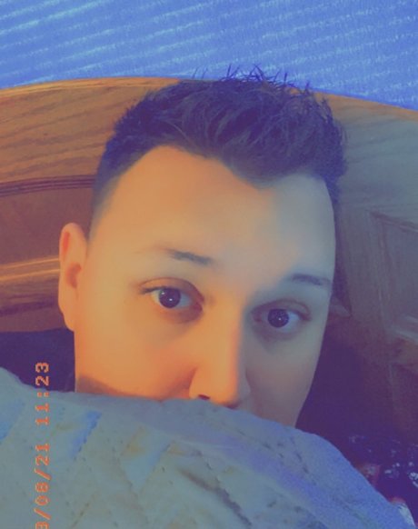 Rigo G_ best star images