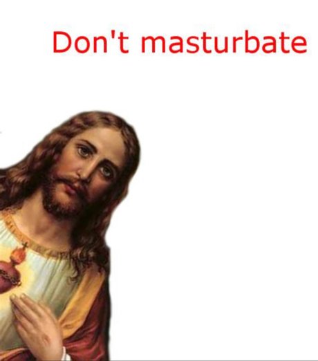 Rigo G_ perfect pornstar picture