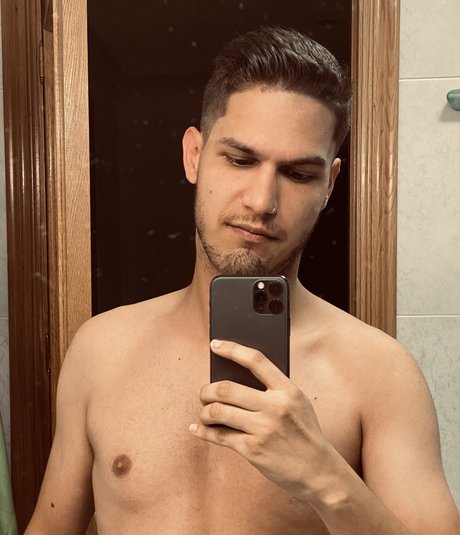 haritz only hot pornstar photo