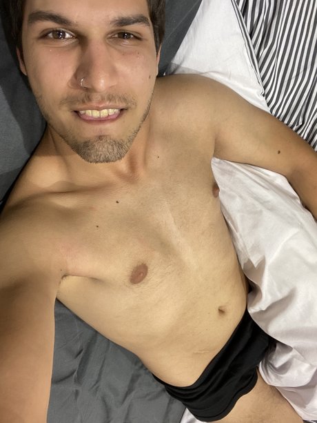 haritz only pornographic star photo