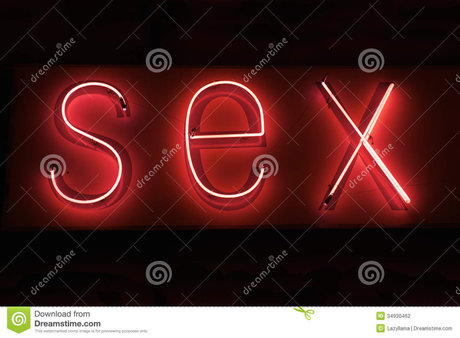 fred sanders naked actress images