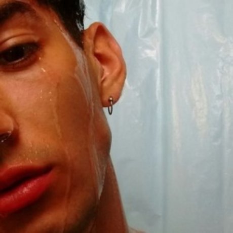 Koob naked pornstar image