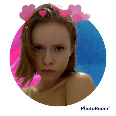 Maryia model nude gallery