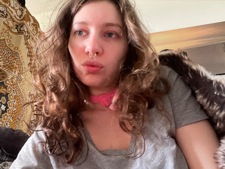 Sonya Marmeladova model erotic images