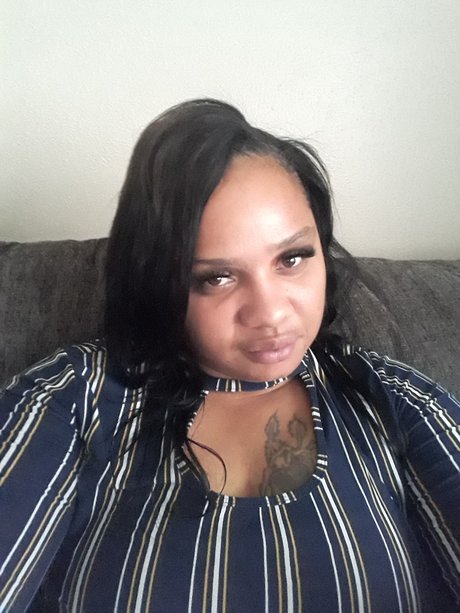 u9687027 adult star gallery