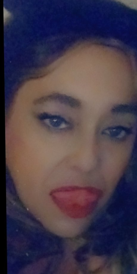 MadisonMakeit pretty pornstar galleries