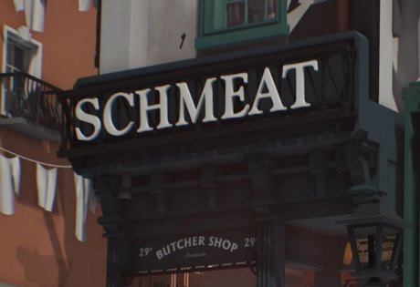 LaStallion 21 model pornographic pic