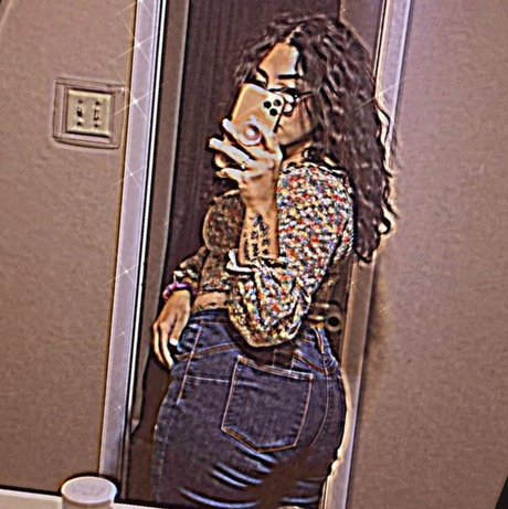 Larissa361Tx star nudes pics