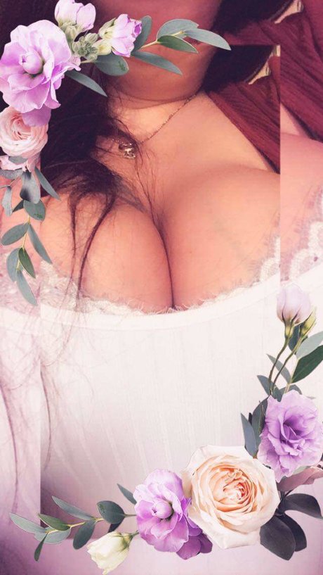 marya_ beautiful star archive