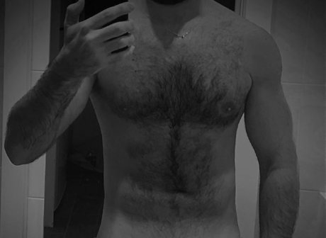 madridguy30 nice model archive