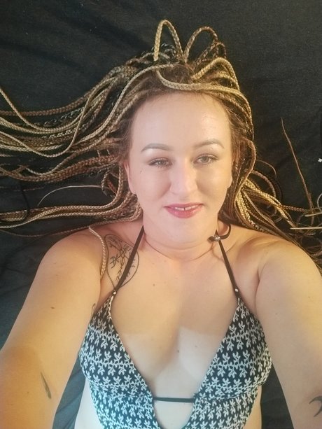 Lasanra Todd hd star archive