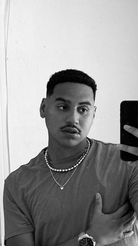 juan nude pornstar photo