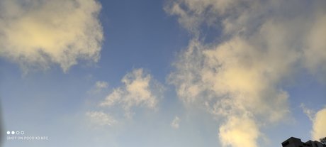 Clau Santos star pornographic image