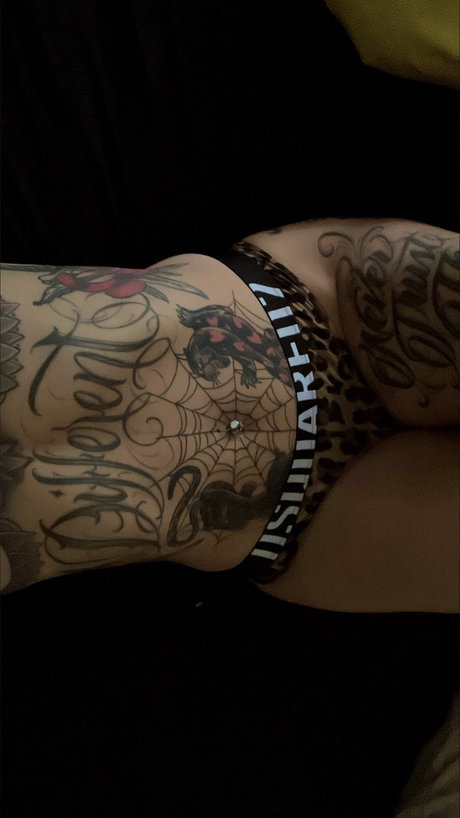 Akita888 adult actress archive