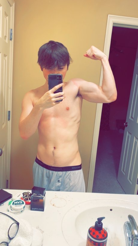 javacoolman art pornstar images