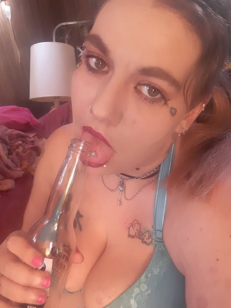 Kelsey Bryant exclusive actress photos