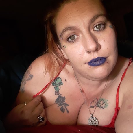 Kelsey Bryant top actress picture