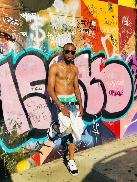 Tony Ball star nice pictures