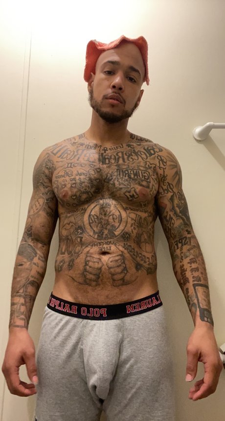 Mr North art actress pictures