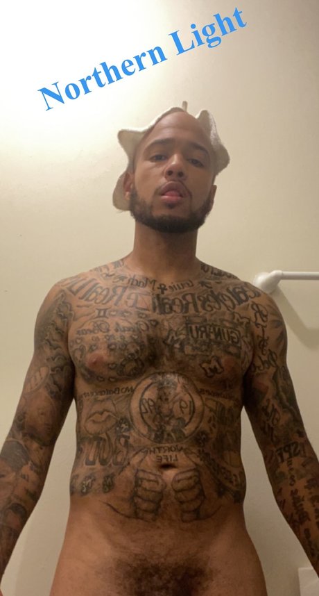 Mr North sex pornstar picture