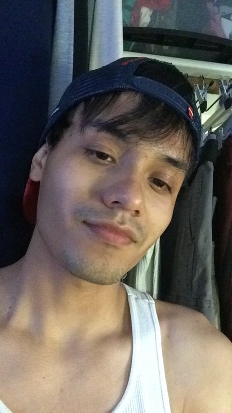 Jose Tovar model pretty galleries