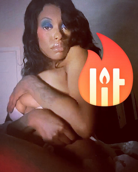 JourdanThompson best model img