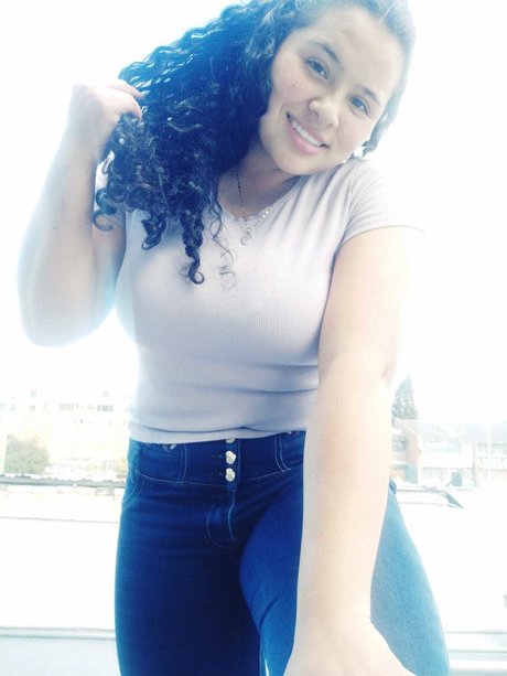 darlystories01 pornstar free pictures