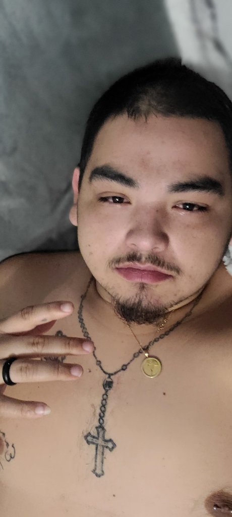 Mr bueno model pornographic pictures