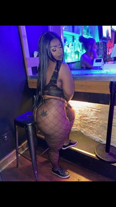 Mary Jayne hot star photos