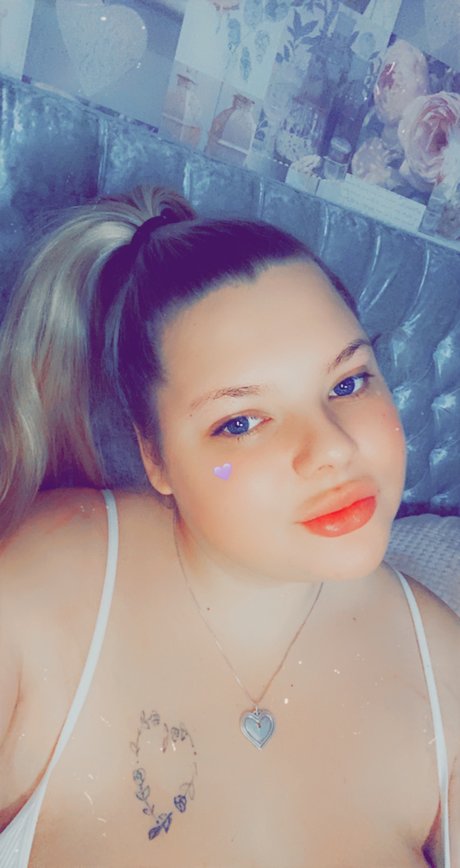 Mary cole erotic model picture