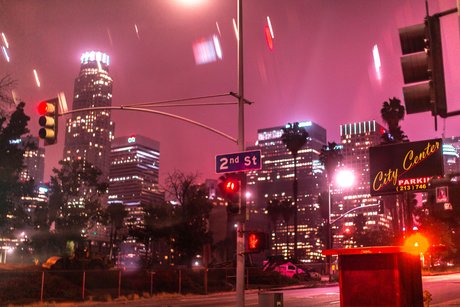 chico malo pornographic model image