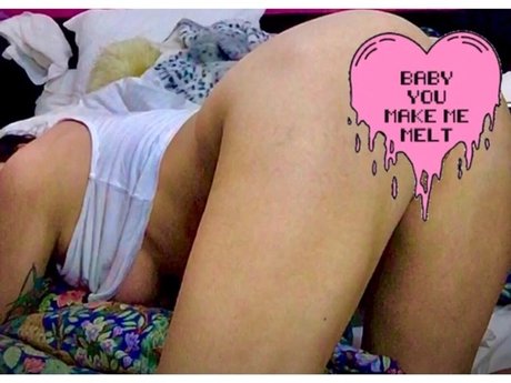 Lola Storm_ hd model pics