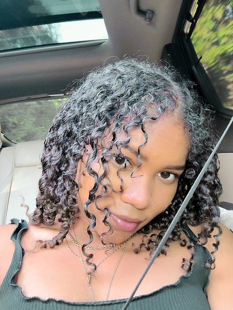 Kenya Miles pornstar best image