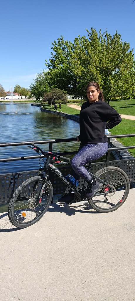 Critical kush nice star pictures