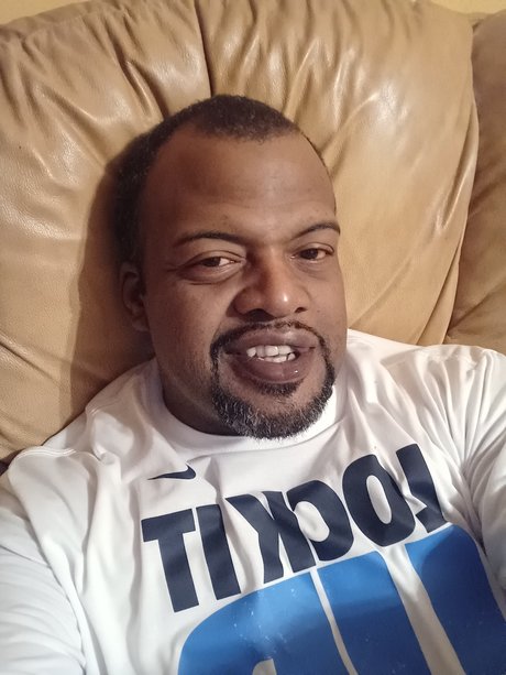 ShoNuff76 star high quality pic