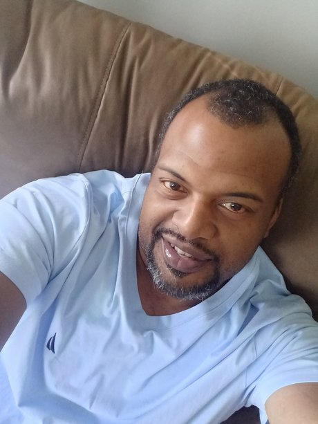 ShoNuff76 sex actress pictures