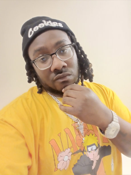 Marqus Tha Manish_ star best pics