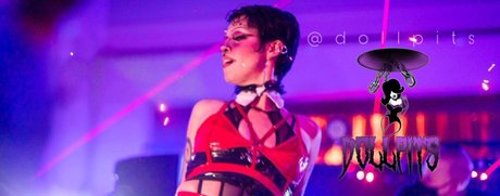 DollPits pornstar sexy archive