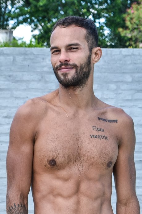 Avrajam star gallery