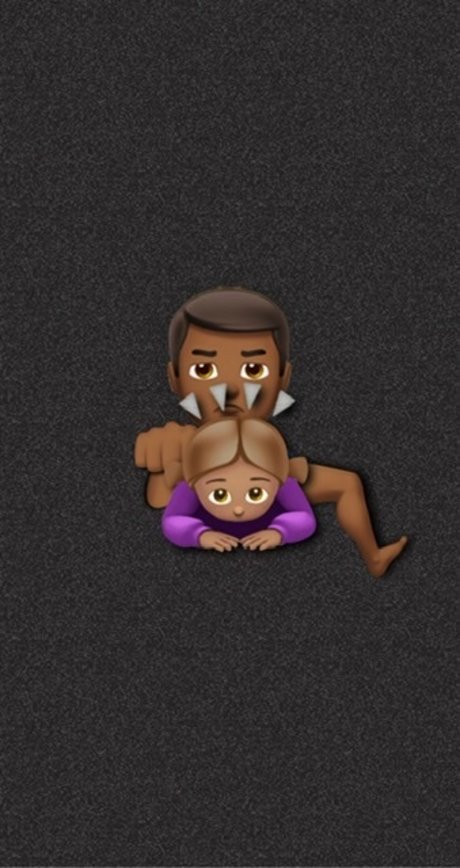 Greatest Addiction model adult gallery