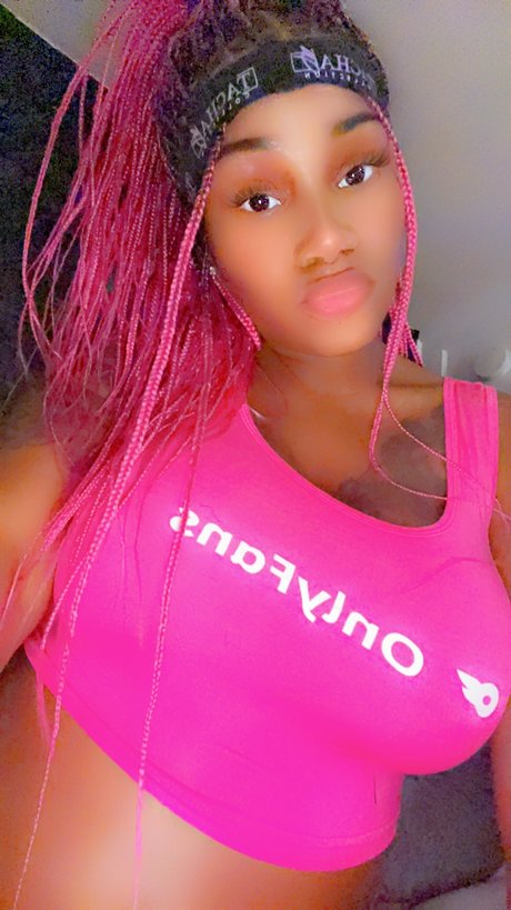 realqueenopp pornstar sexy picture