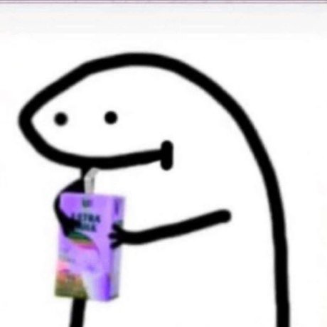 The Opp Stoppa star exclusive images