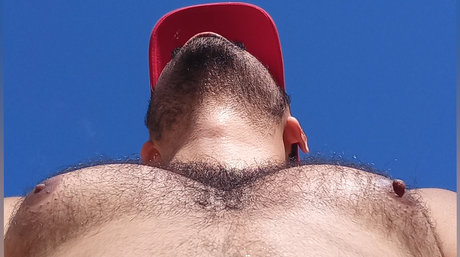 Montanharj29 high quality star pictures